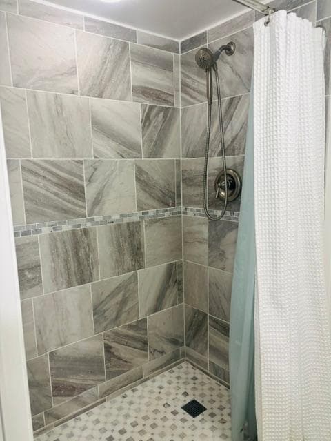 801 S Ocean Drive 503 photo 20
