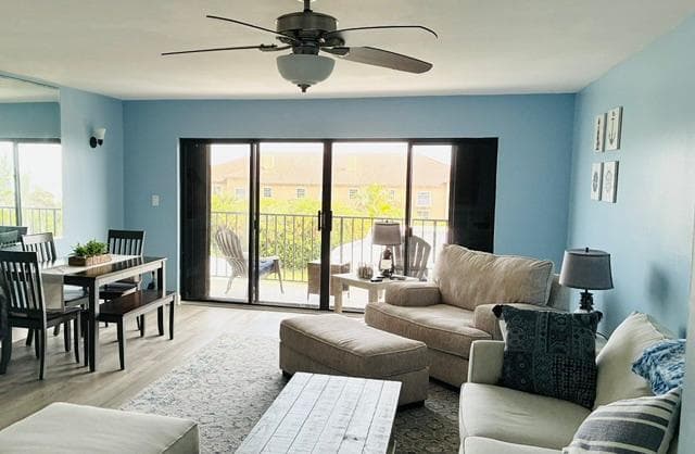 801 S Ocean Drive 503 photo 9