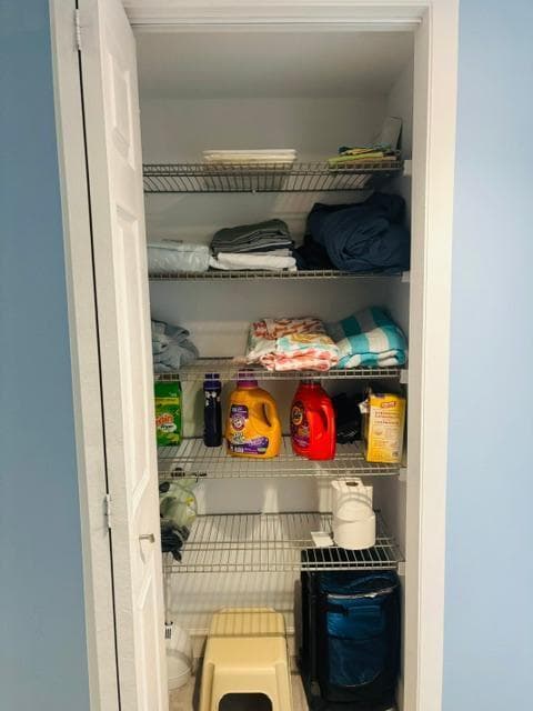 801 S Ocean Drive 503 photo 24