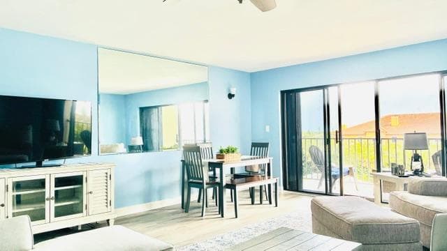 801 S Ocean Drive 503 photo 10