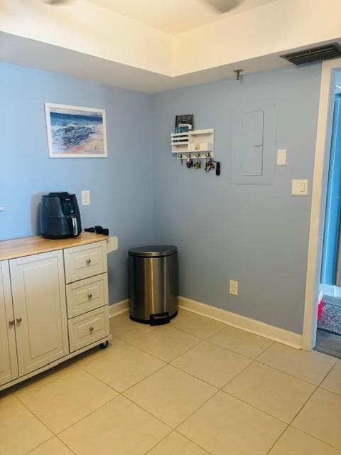801 S Ocean Drive 503 photo 14