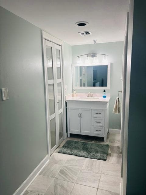 801 S Ocean Drive 503 photo 18