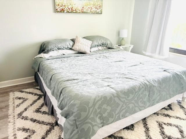 801 S Ocean Drive 503 photo 15