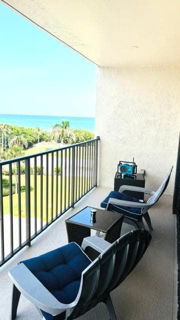 801 S Ocean Drive 503 photo 11