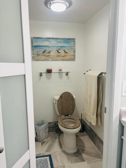 801 S Ocean Drive 503 photo 19