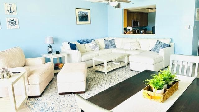 801 S Ocean Drive 503 photo 8
