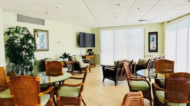 801 S Ocean Drive 503 photo 25