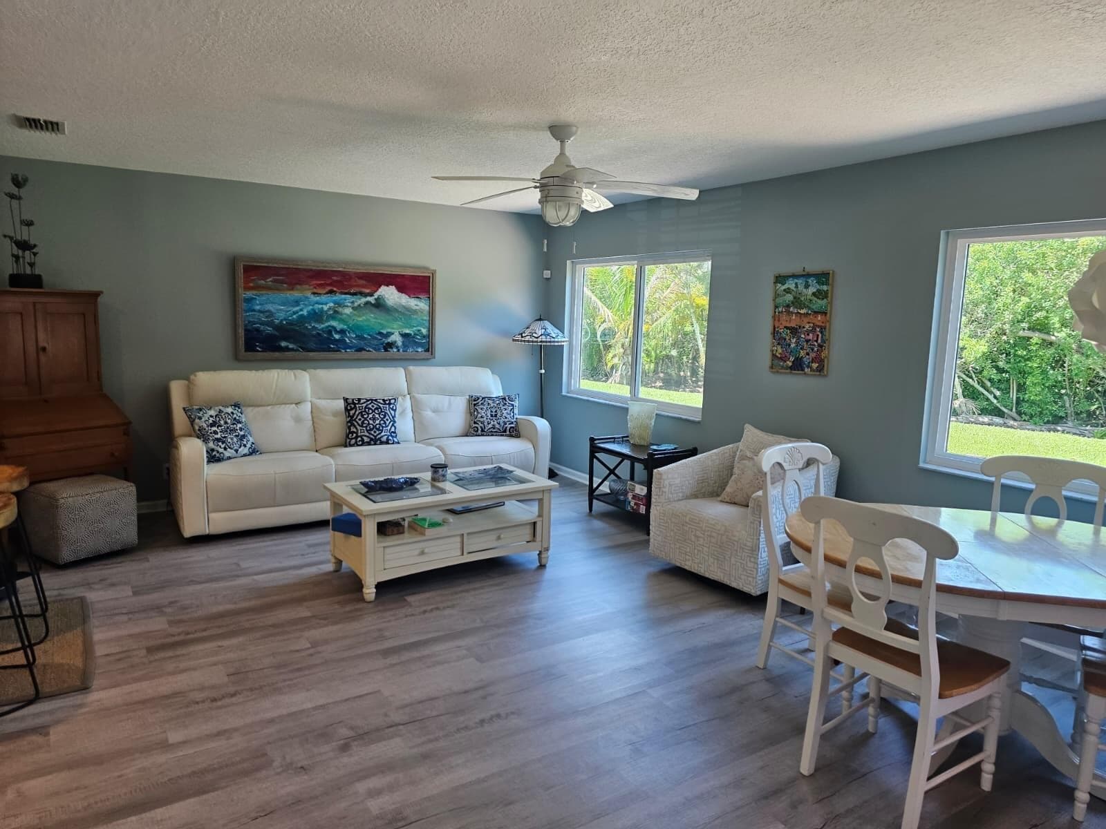 8289 SE PILOTS COVE Terrace photo 13