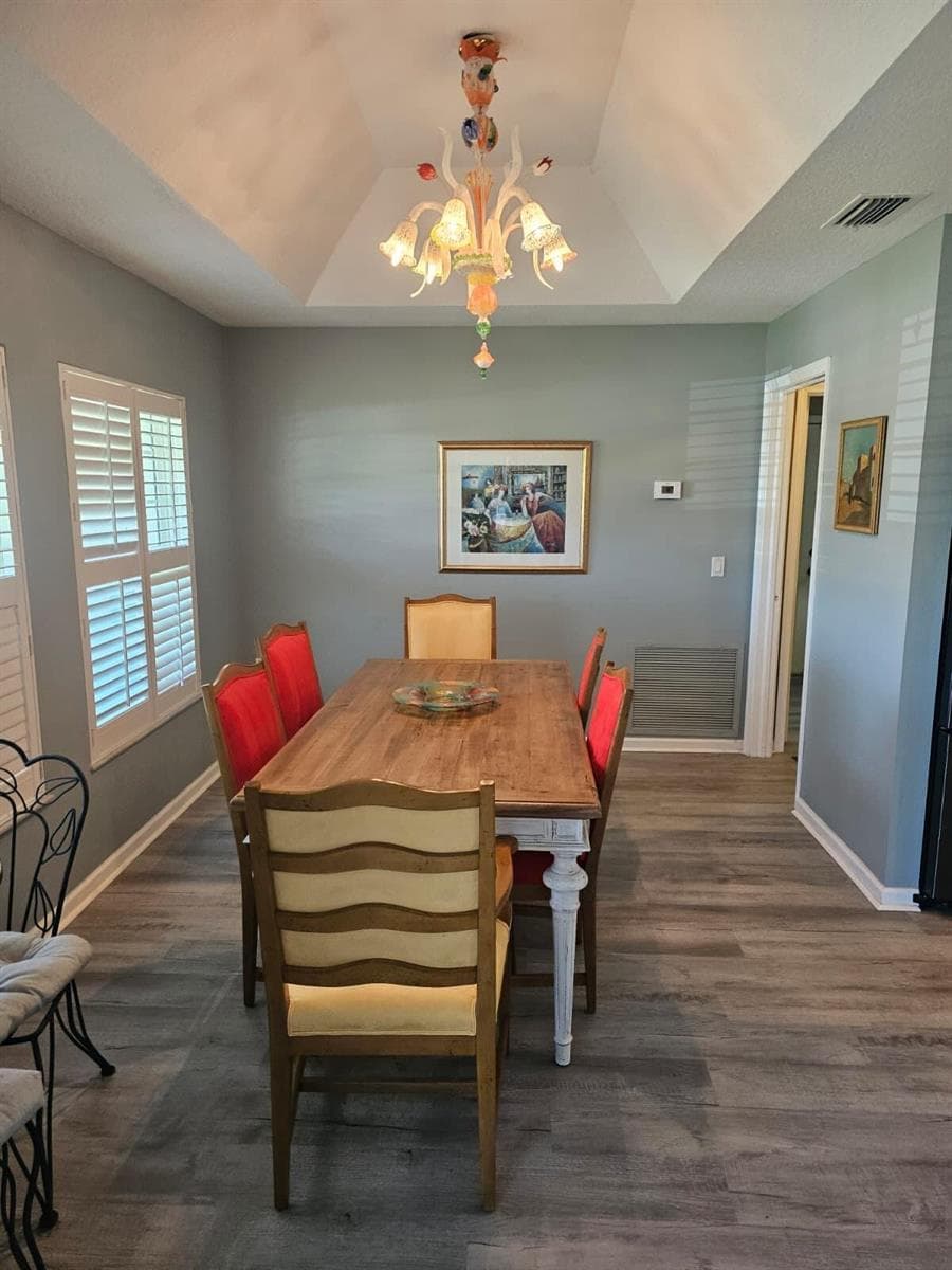 8289 SE PILOTS COVE Terrace photo 16