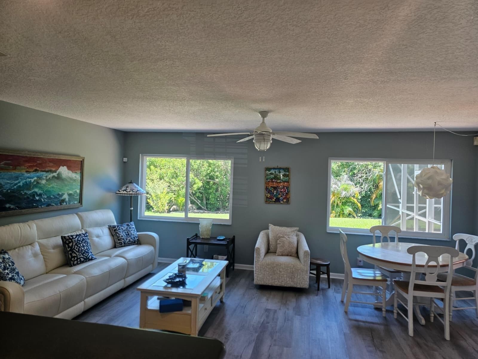 8289 SE PILOTS COVE Terrace photo 14