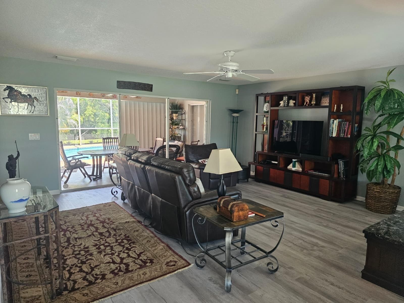 8289 SE PILOTS COVE Terrace photo 18