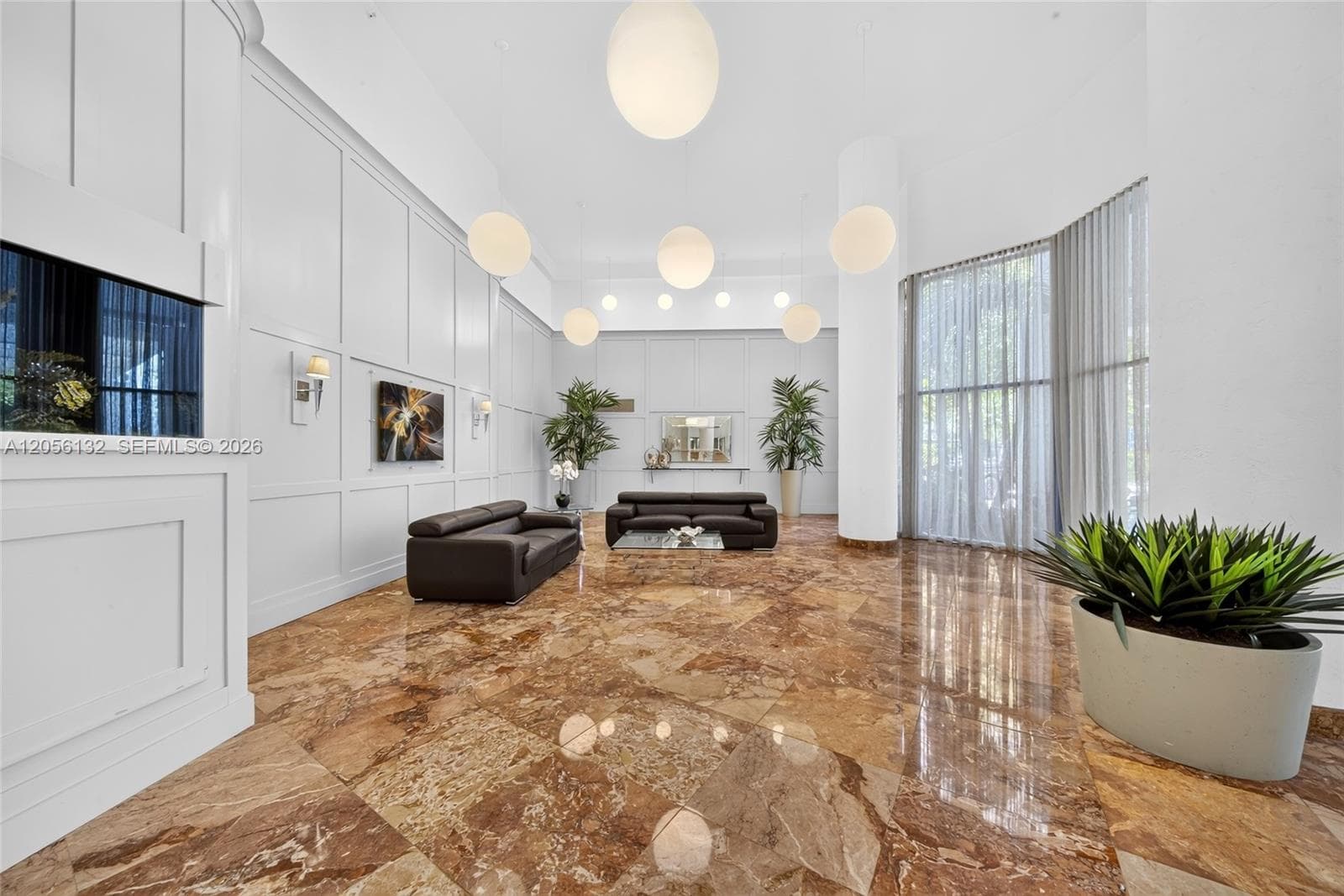 3600 Mystic Pointe Dr 310 photo 5