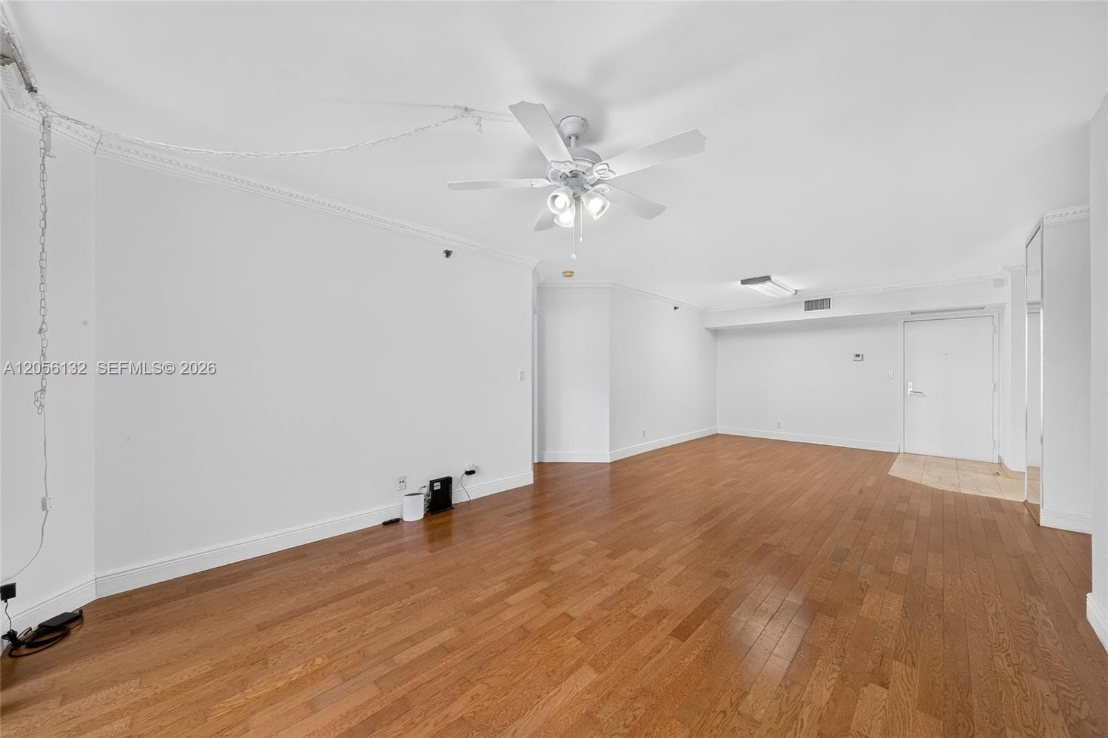 3600 Mystic Pointe Dr 310 photo 14
