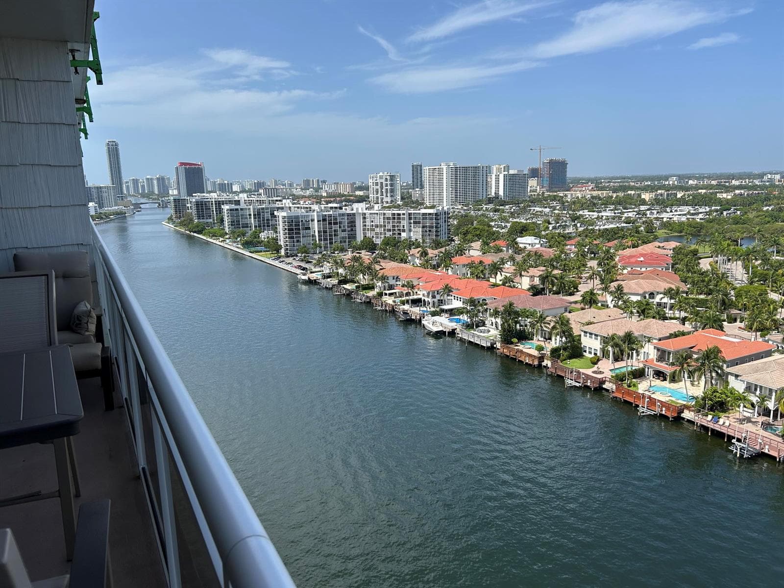 1600 S Ocean Drive photo 2
