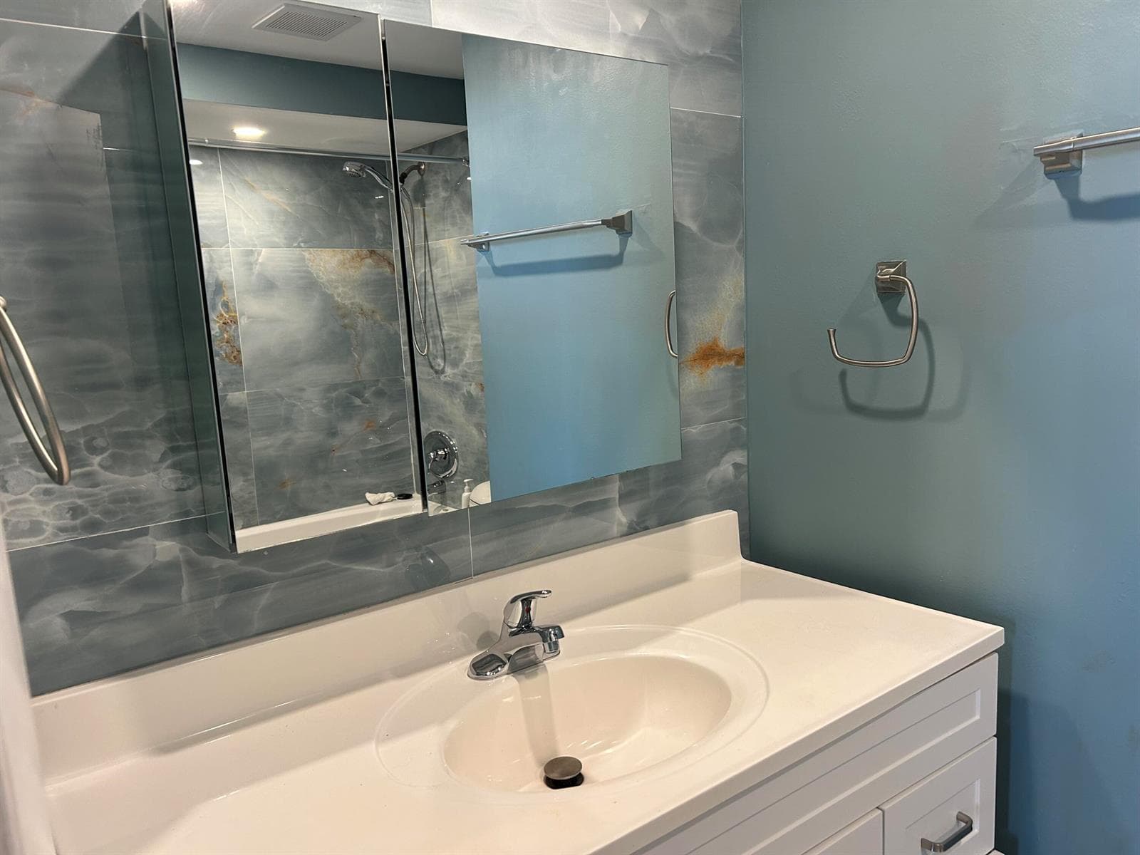 1600 S Ocean Drive photo 4