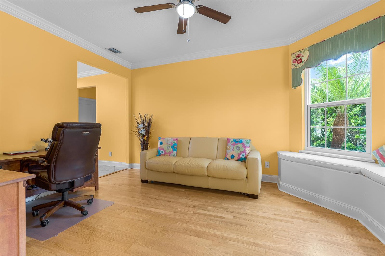2165 6TH Court SE photo 24