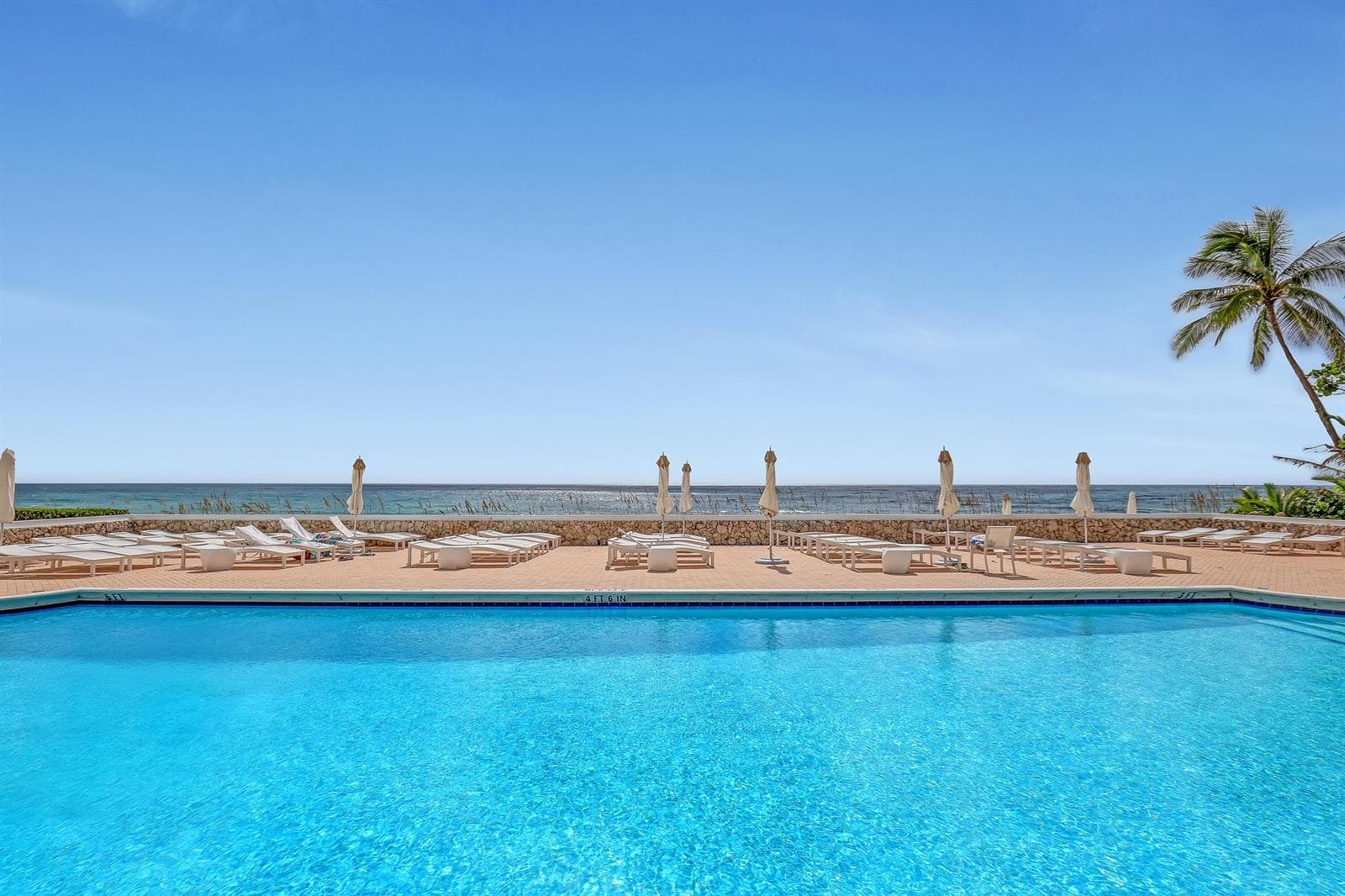 2295 S Ocean Boulevard 321 photo 23