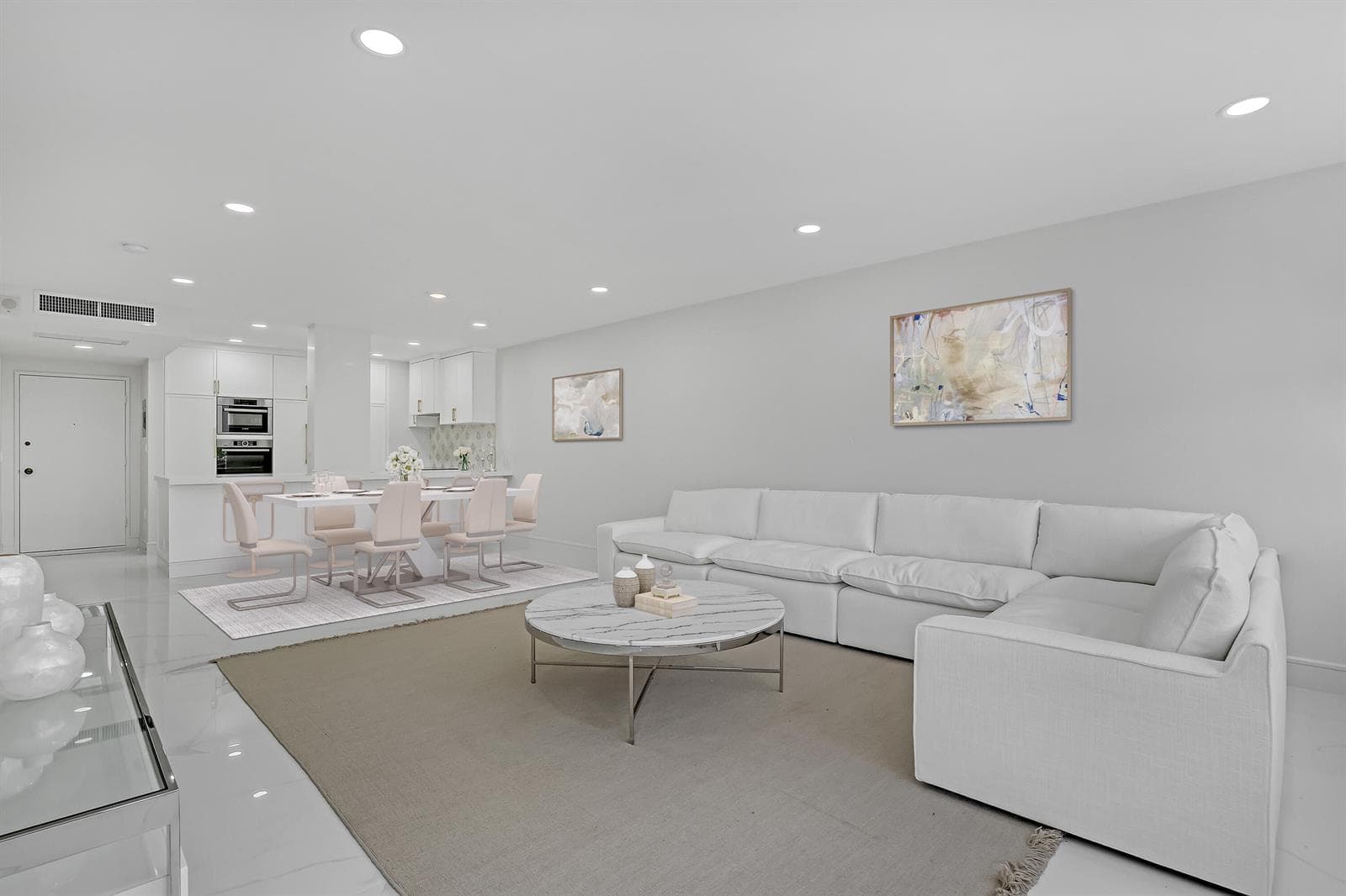 2295 S Ocean Boulevard 321 photo 6