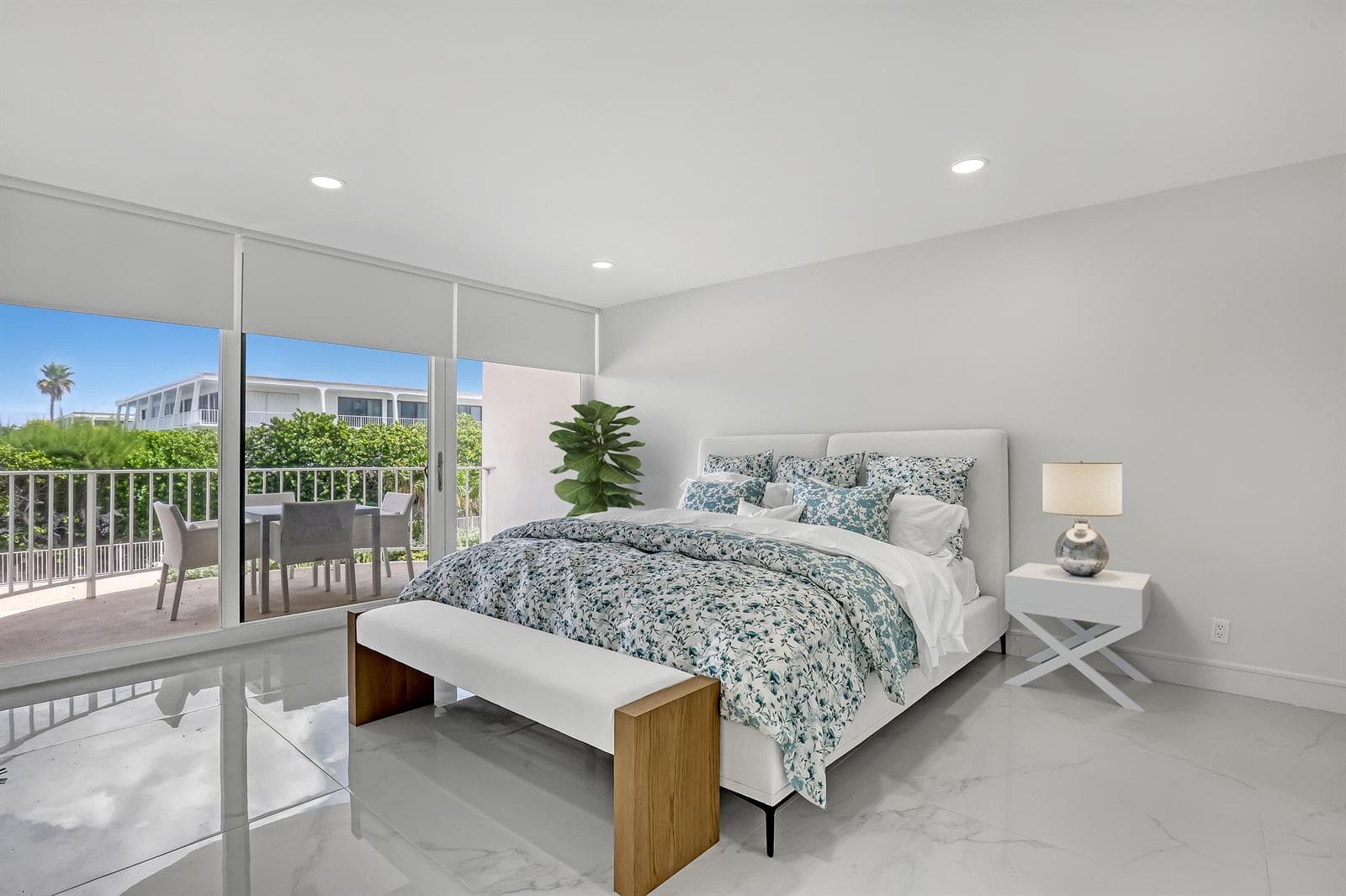 2295 S Ocean Boulevard 321 photo 12