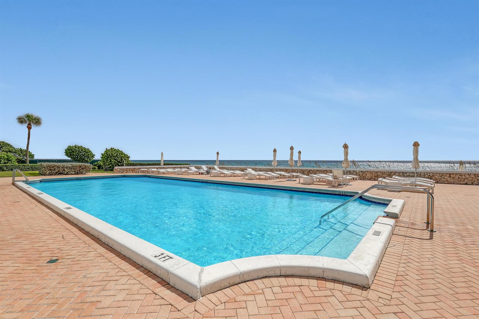 2295 S Ocean Boulevard 321 photo 22