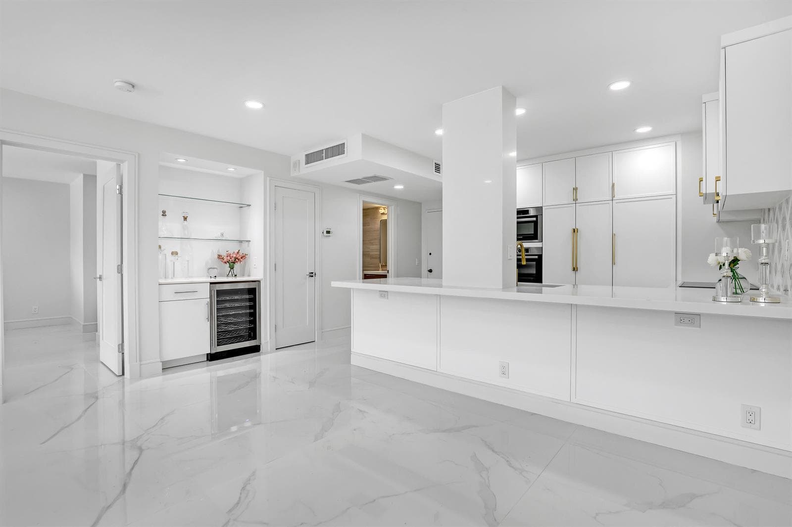 2295 S Ocean Boulevard 321 photo 7