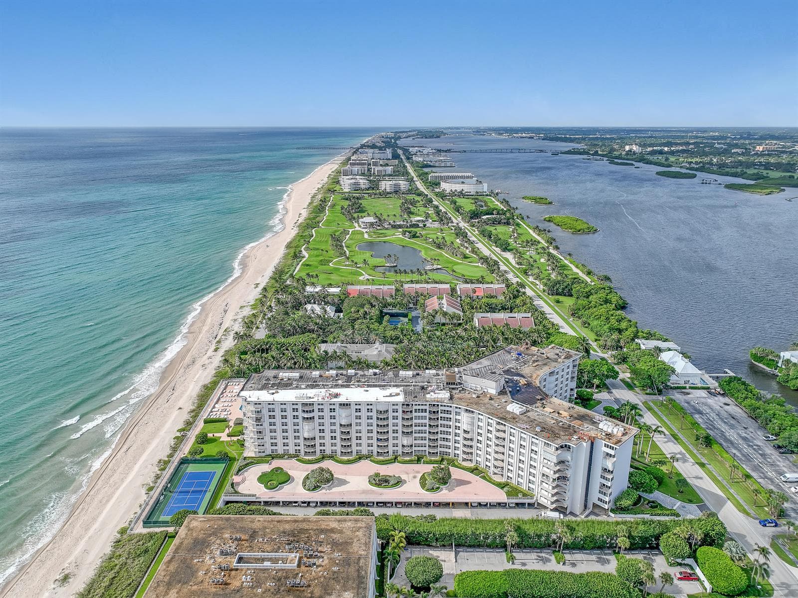 2295 S Ocean Boulevard 321 photo 1