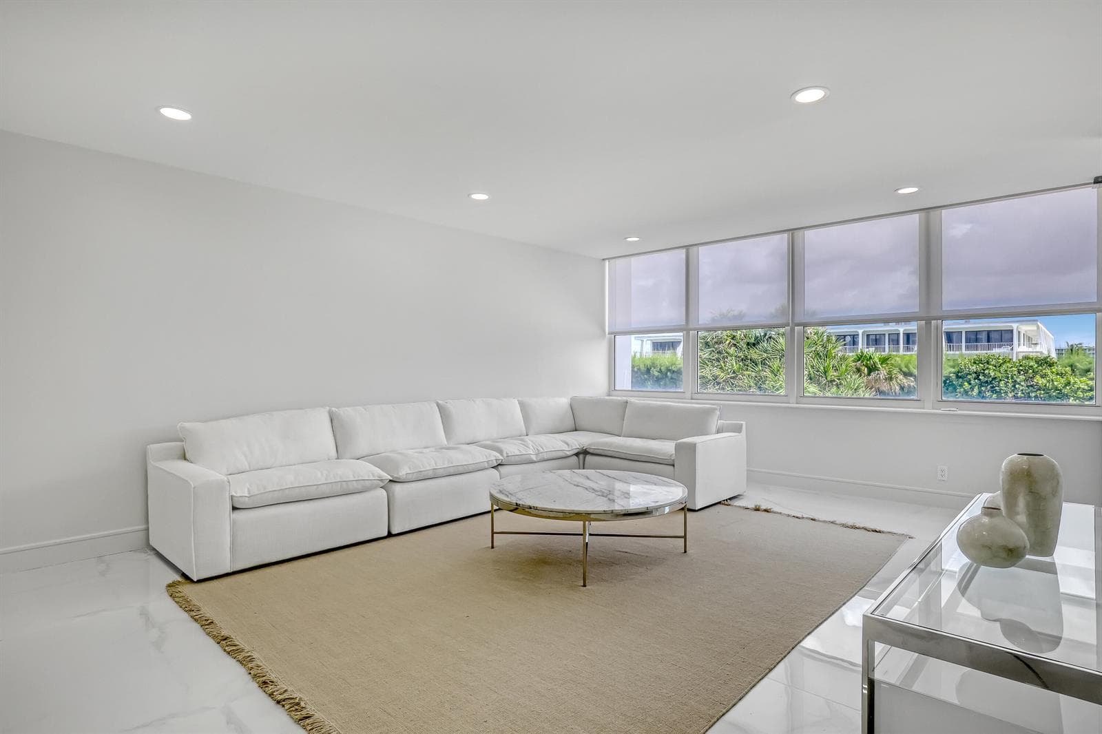 2295 S Ocean Boulevard 321 photo 5