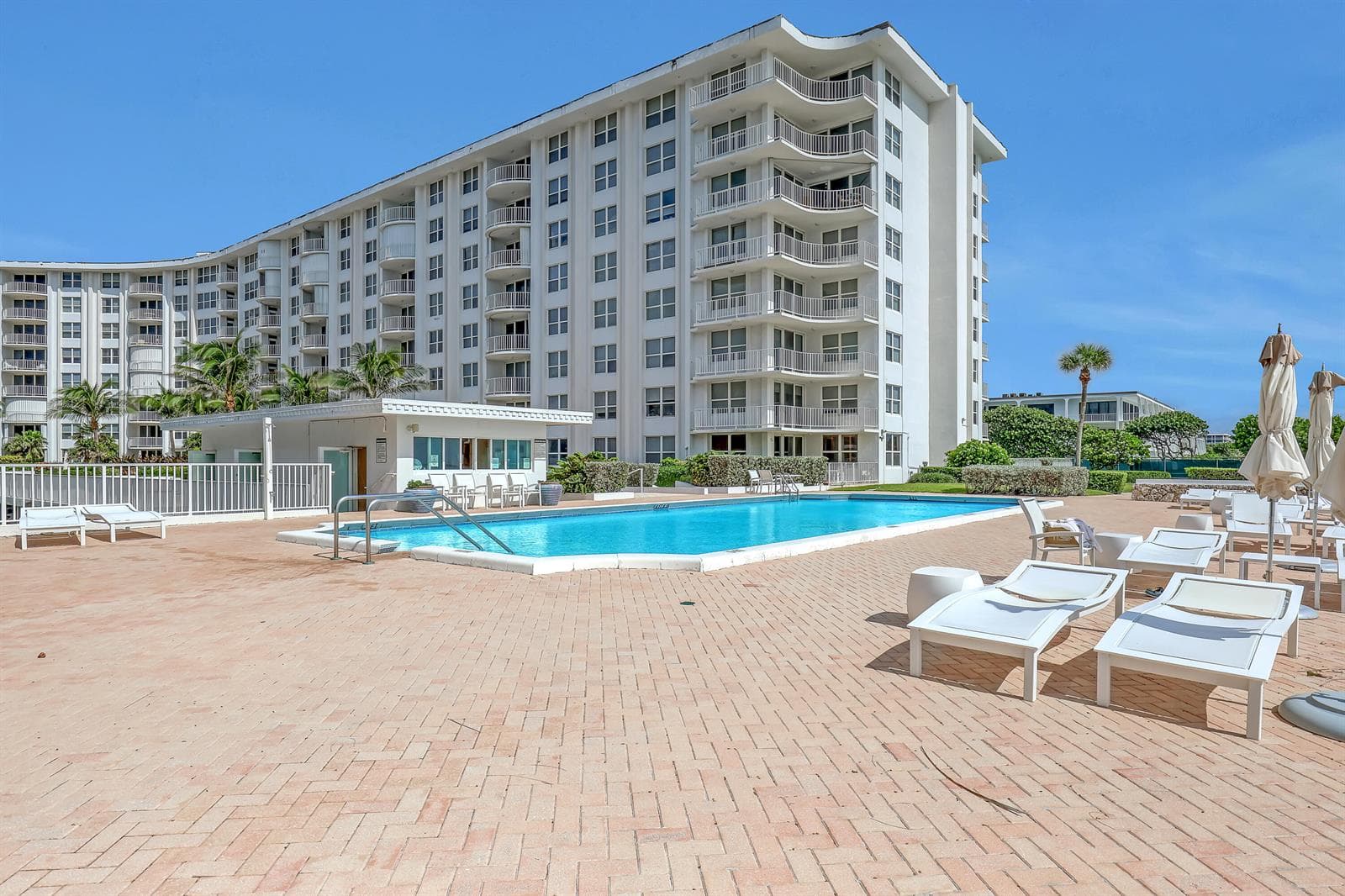2295 S Ocean Boulevard 321 photo 20