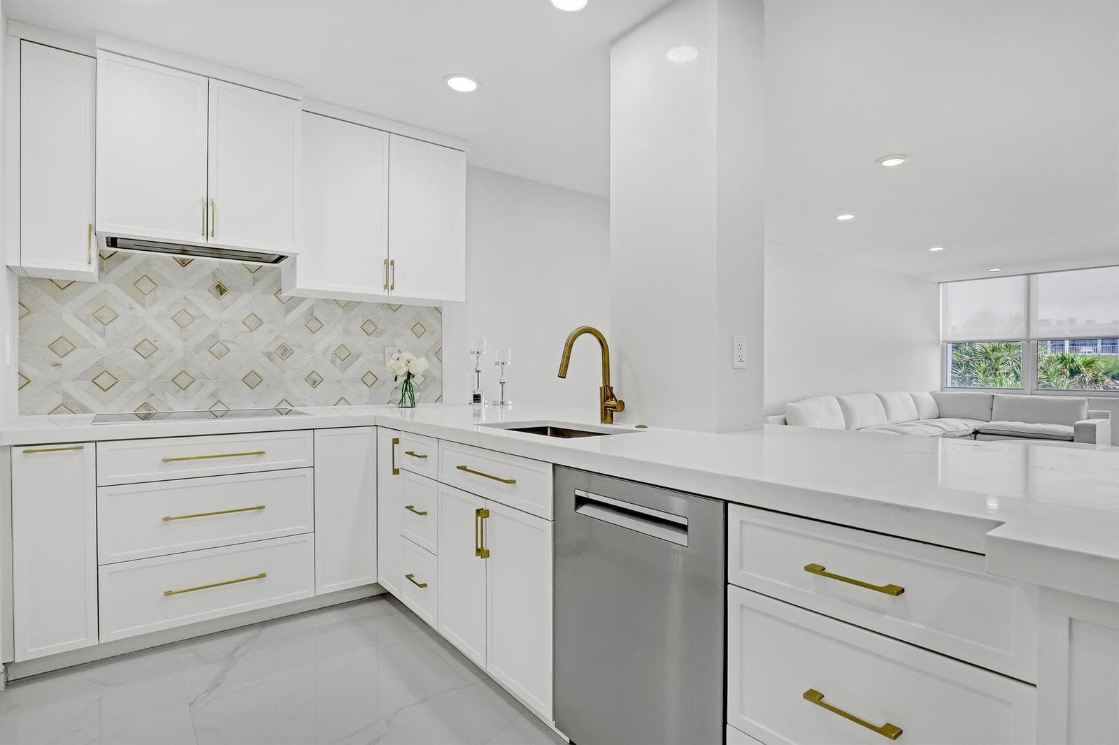 2295 S Ocean Boulevard 321 photo 9