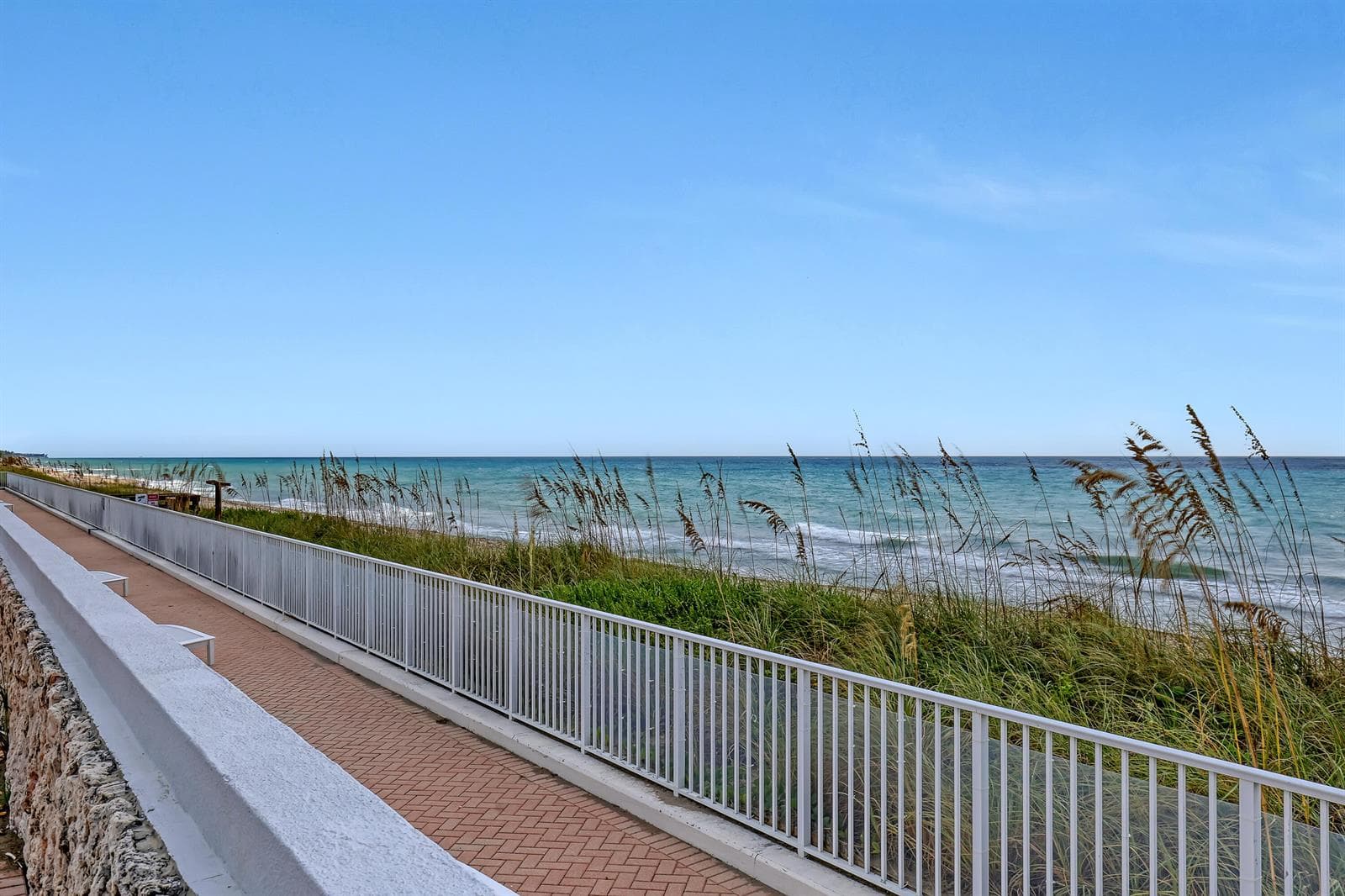 2295 S Ocean Boulevard 321 photo 24