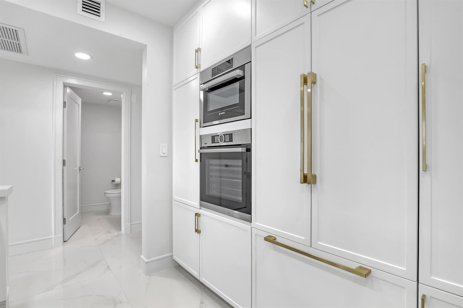 2295 S Ocean Boulevard 321 photo 10