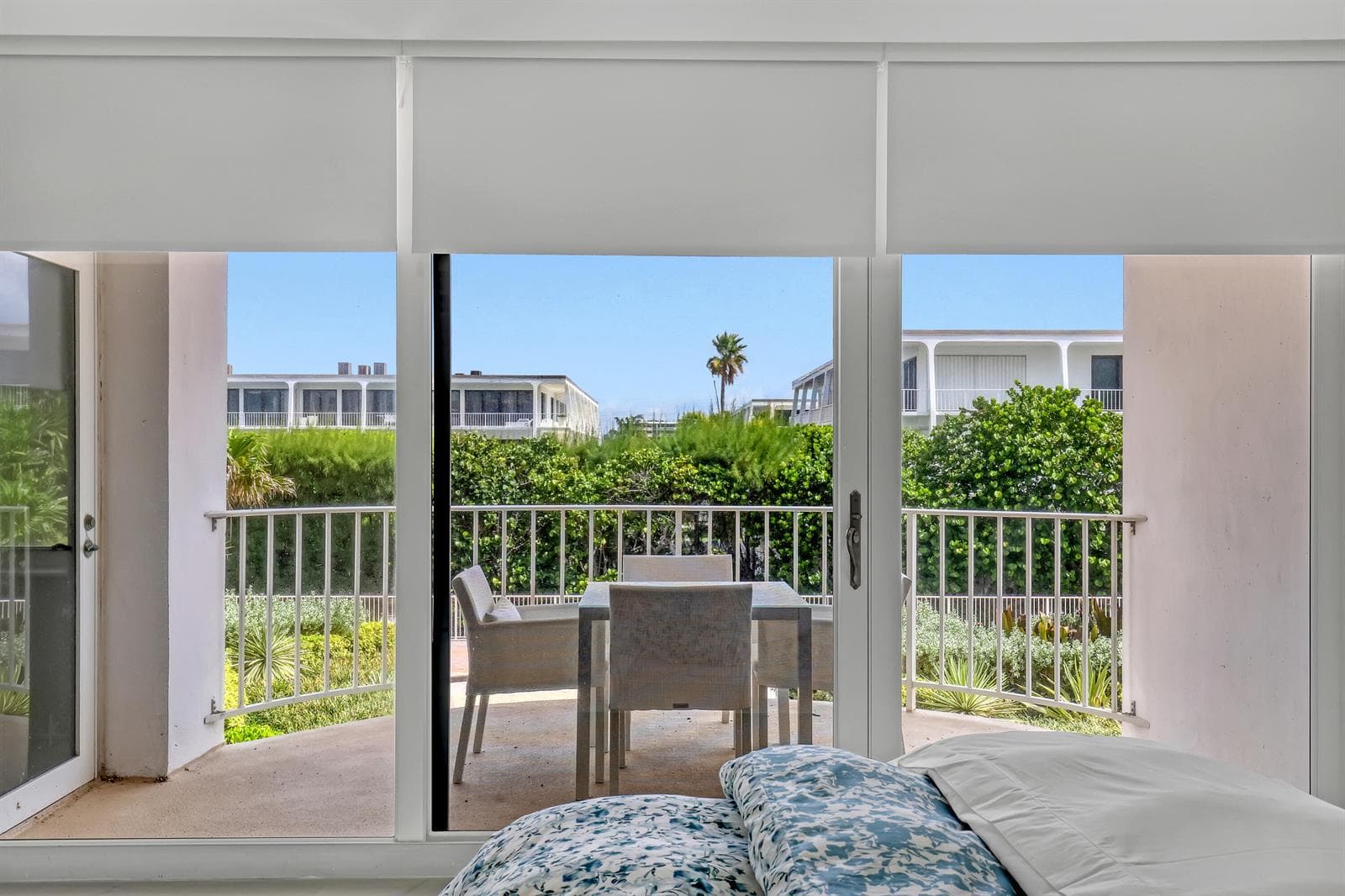 2295 S Ocean Boulevard 321 photo 14