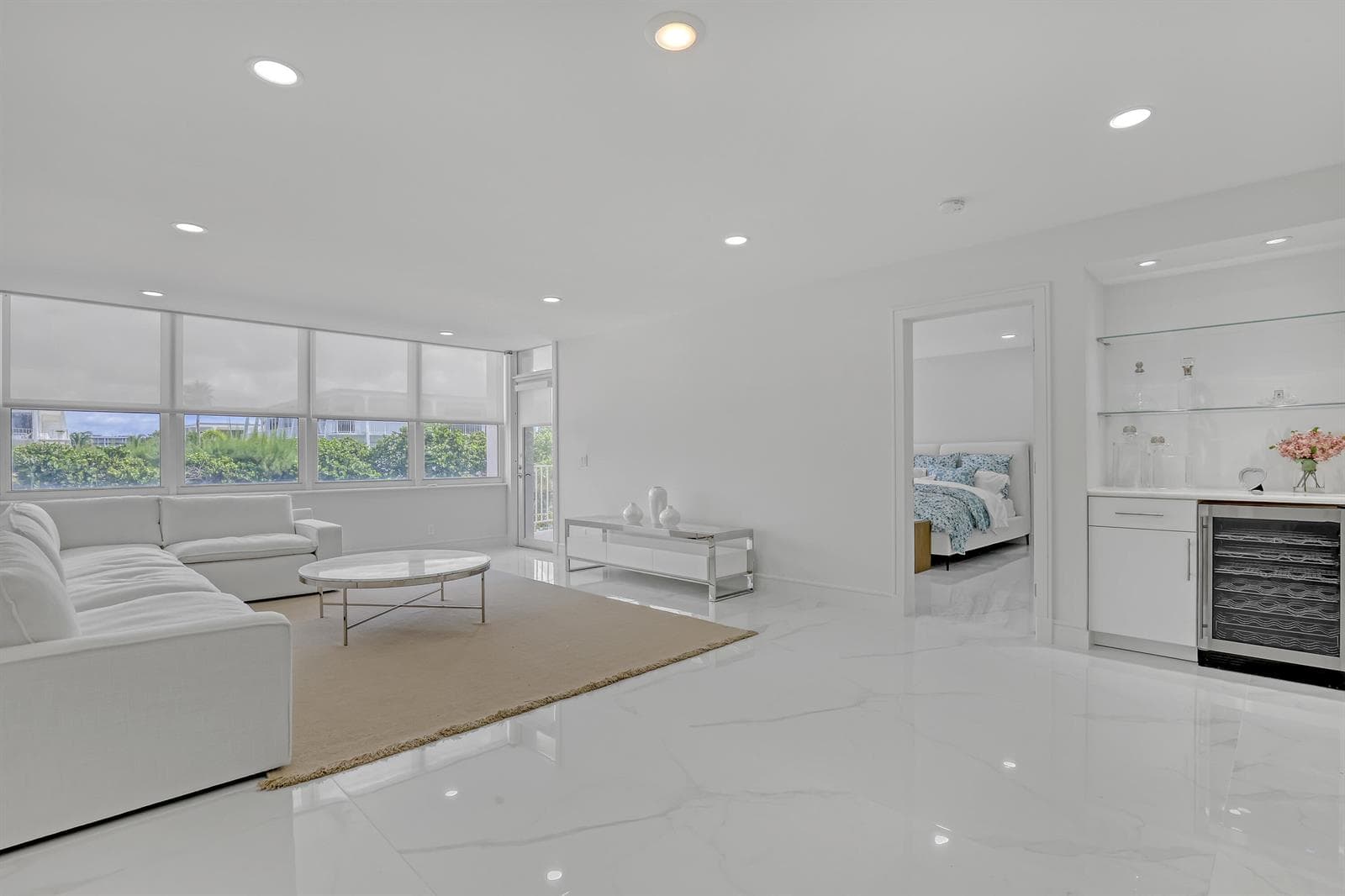 2295 S Ocean Boulevard 321 photo 4