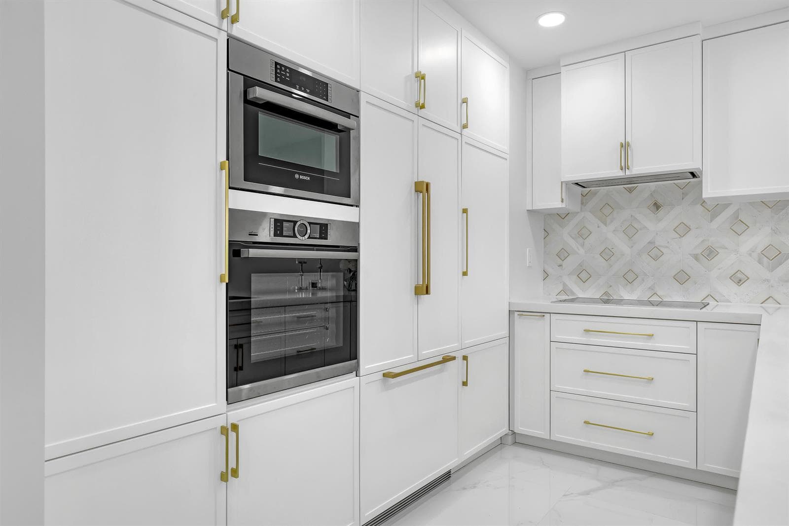 2295 S Ocean Boulevard 321 photo 8