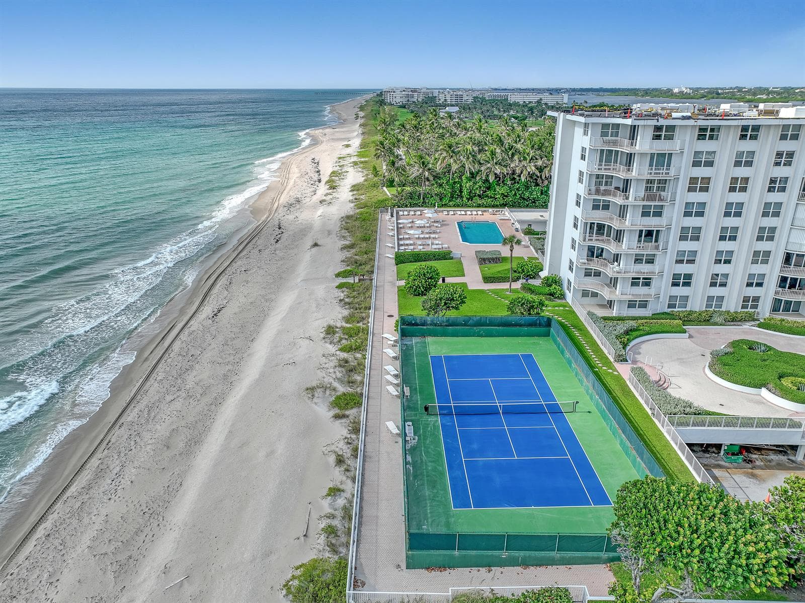 2295 S Ocean Boulevard 321 photo 25