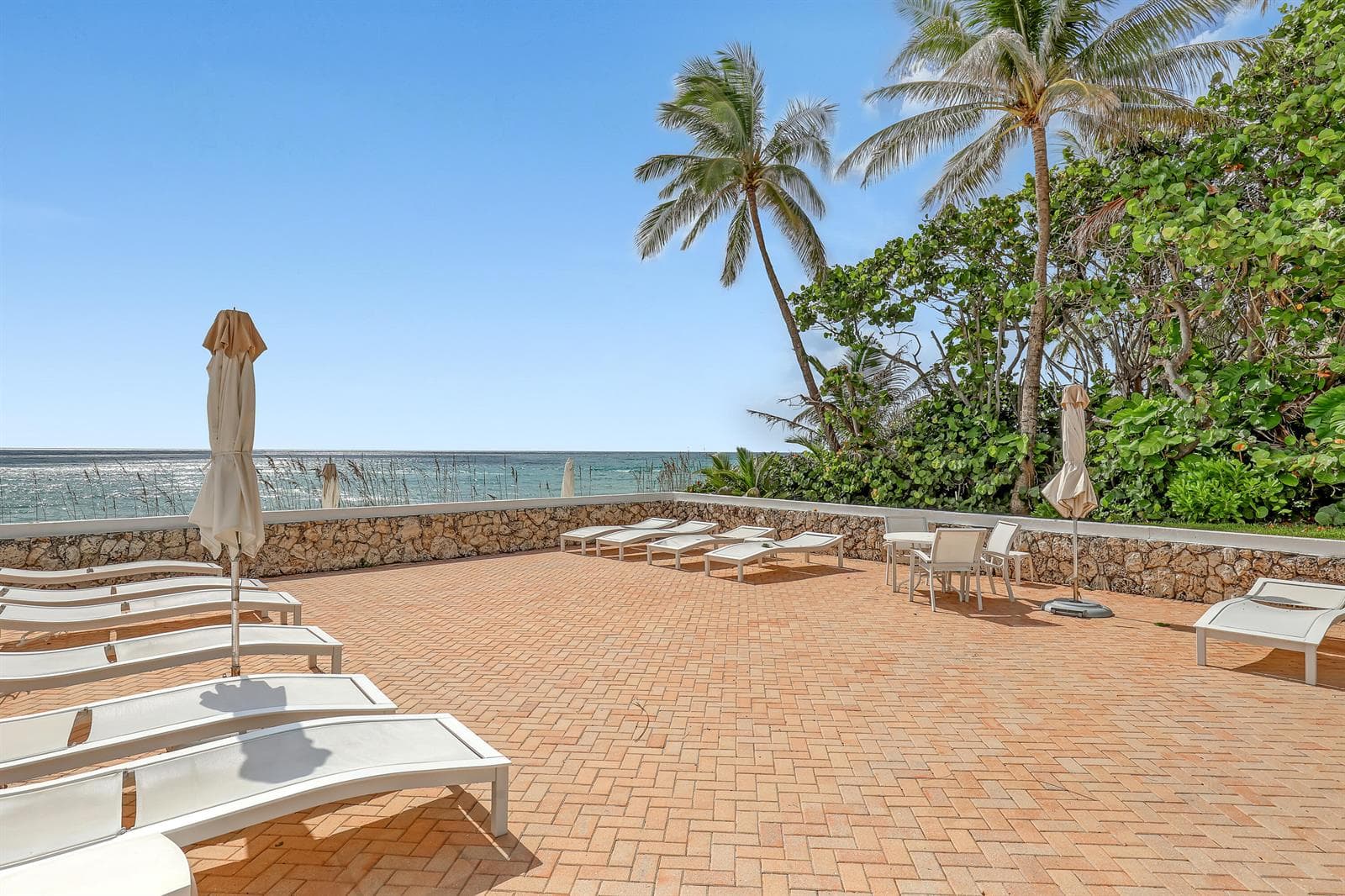 2295 S Ocean Boulevard 321 photo 21