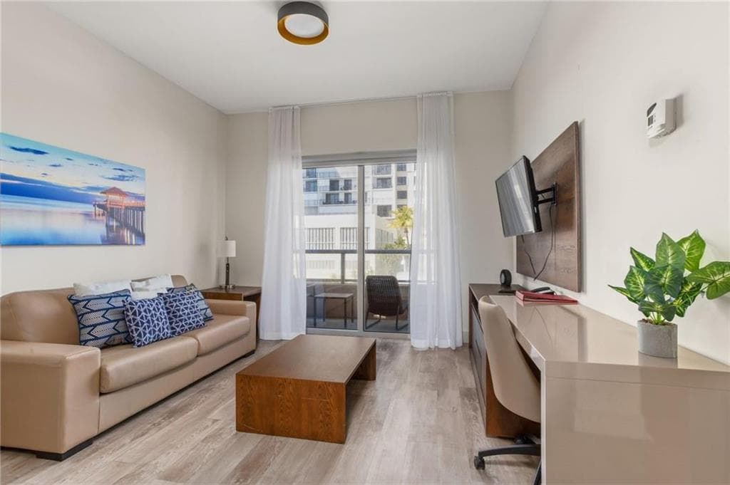 777 N Ocean Drive N206 photo 6