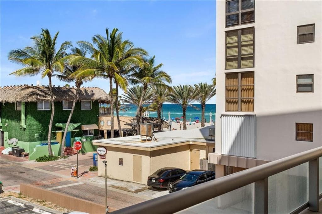 777 N Ocean Drive N206 photo 12