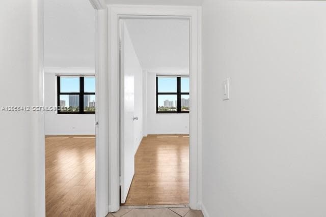 10101 E Bay Harbor Dr 504 photo 13