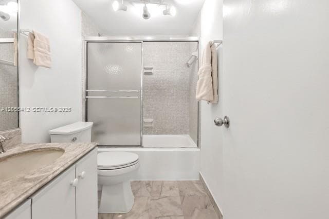 10101 E Bay Harbor Dr 504 photo 12