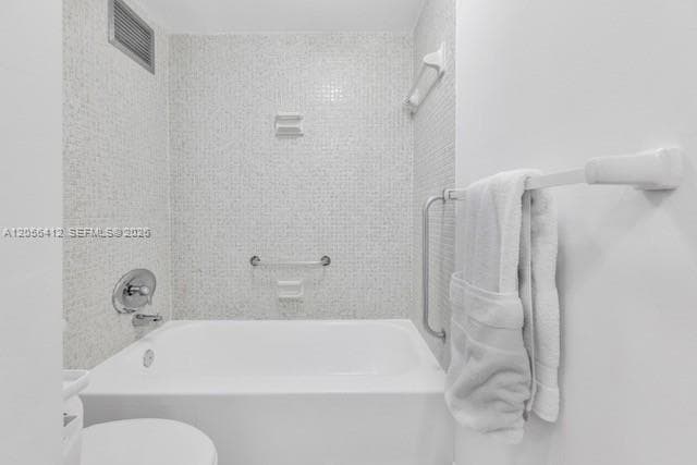 10101 E Bay Harbor Dr 504 photo 22