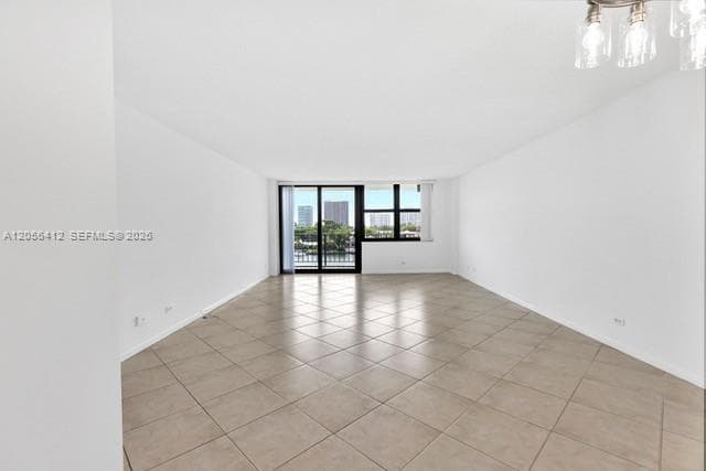 10101 E Bay Harbor Dr 504 photo 3