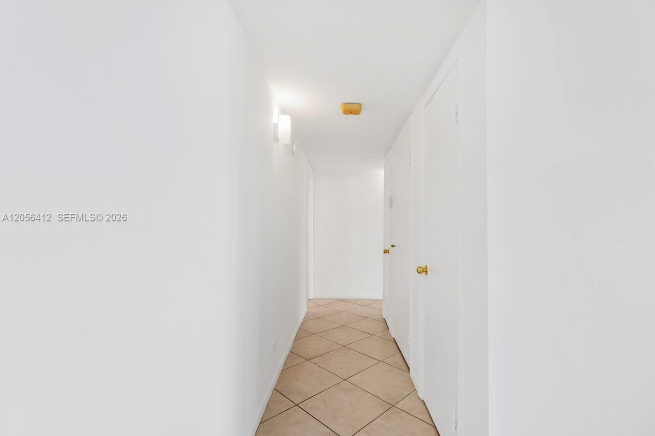 10101 E Bay Harbor Dr 504 photo 10
