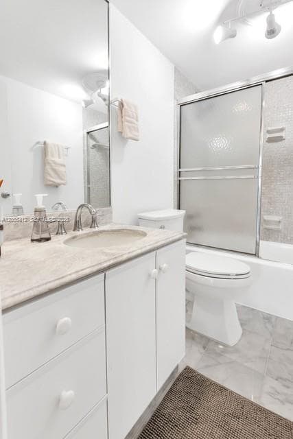 10101 E Bay Harbor Dr 504 photo 11