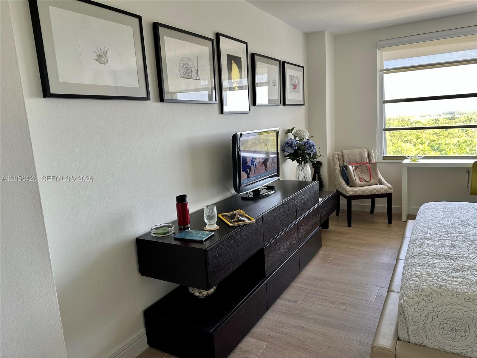 155 OCEAN LANE DR 1004 photo 14