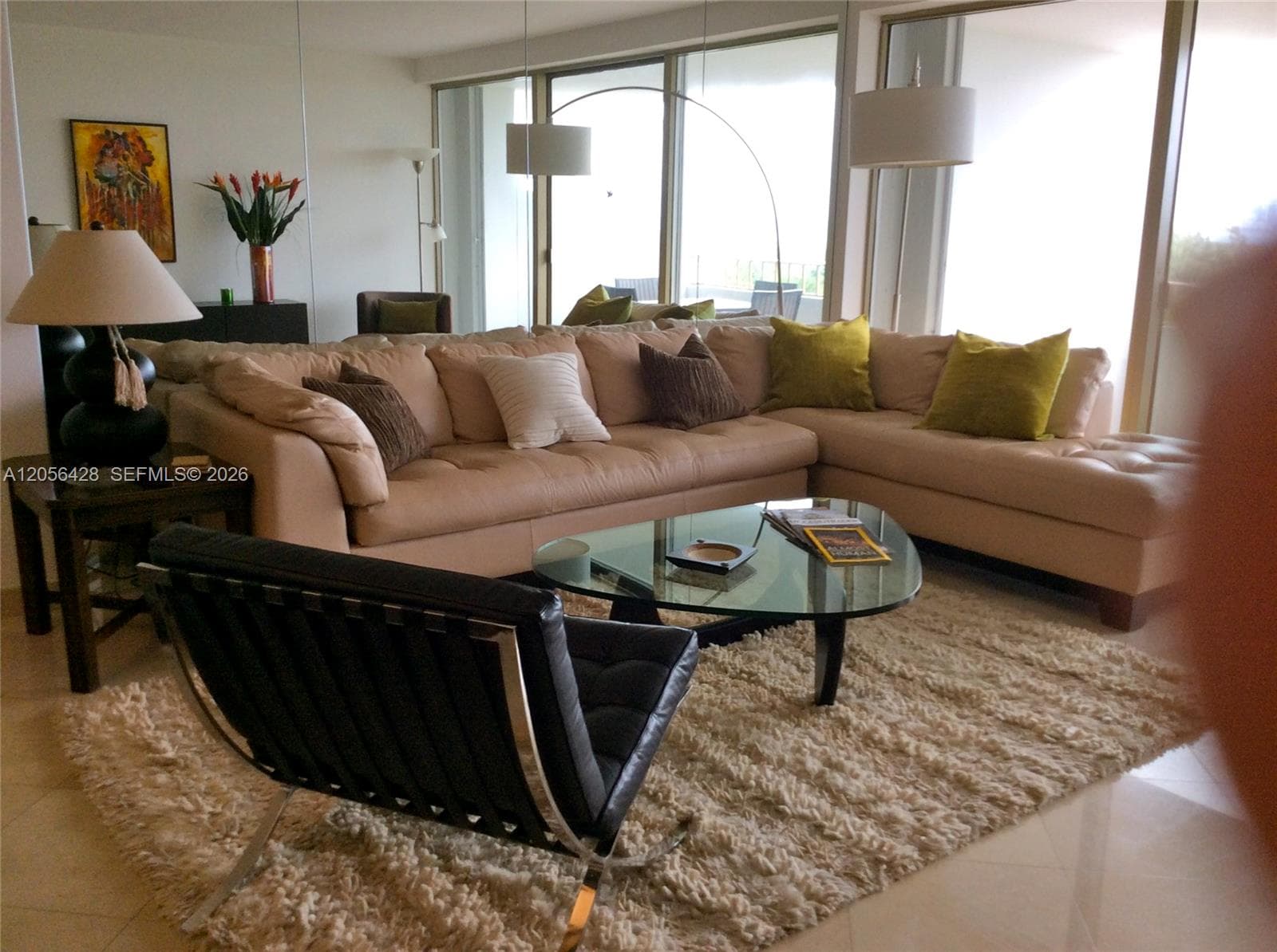 155 OCEAN LANE DR 1004 photo 4