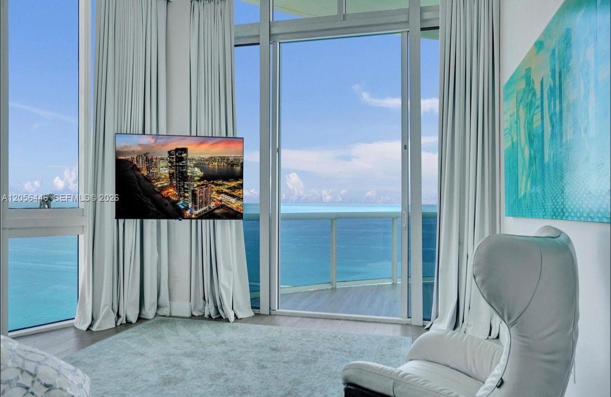 15901 Collins Ave 4301 photo 7