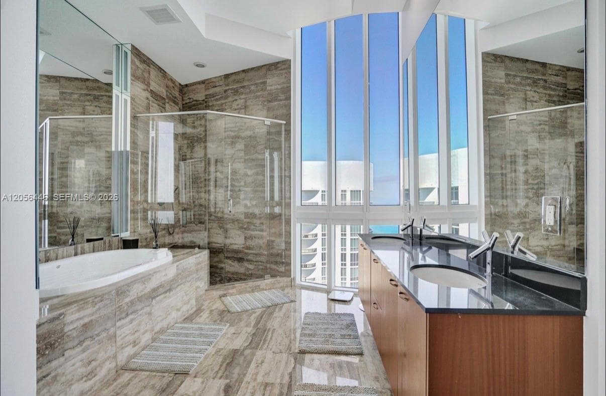15901 Collins Ave 4301 photo 14