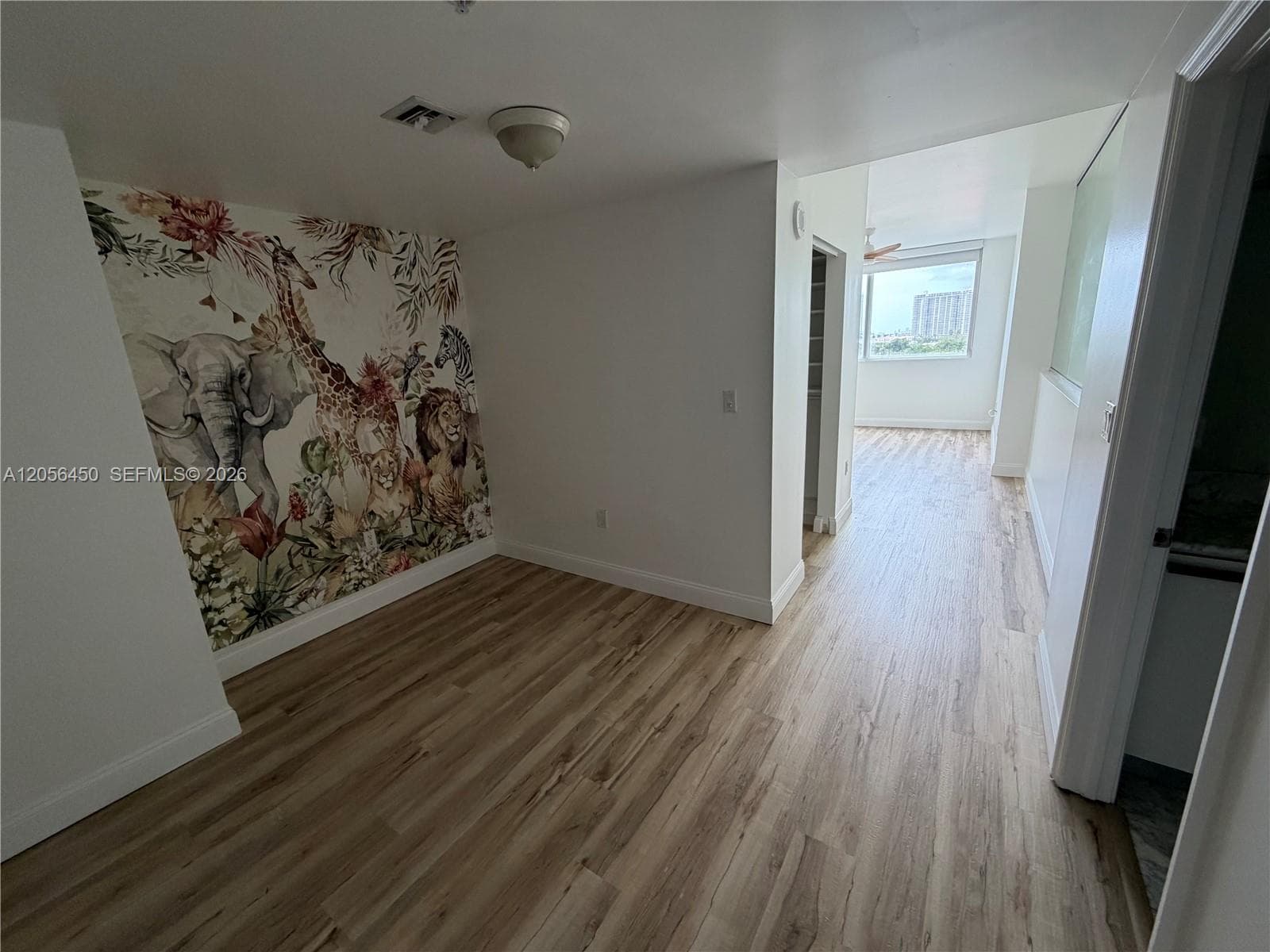 3000 NE 188th St 707 photo 24