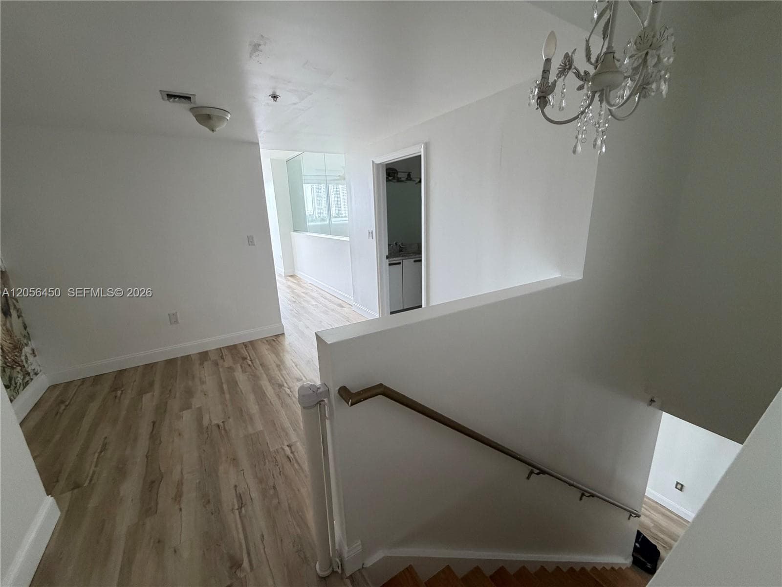 3000 NE 188th St 707 photo 19